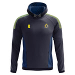 Northwich Cricket Club Hoodie - Adult
