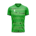 Stuart Surridge Yorker Cricket Shirt (Junior)