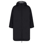 Unisex All - Weather Robe - The Work Uniform Company