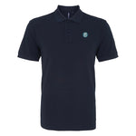 MPJ Cotton Polo