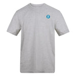 MPJ Unisex 150 T-Shirt