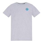 MPJ Kids 150 T-Shirt
