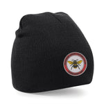 Frodsham JFC Beanie