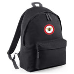 Frodsham JFC Backpack