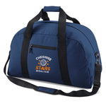 Cheshire Stars Holdall