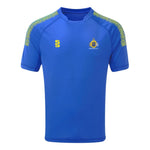 Northwich Cricket Club Playing Shirt - Adult
