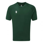 Stuart Surridge Dual Games Shirt - Bottle