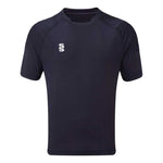 Stuart Surridge Dual Games Shirt - Navy
