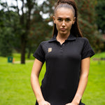 Stuart Surridge Ladies Sports Polo Shirt