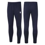 Stuart Surridge Dual Skinny Pant - Navy