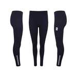 Stuart Surridge Performance Full Length Legging - Navy - Ladies