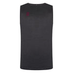 Stuart Surridge Dual Training Vest - Black