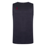 Stuart Surridge Dual Training Vest - Navy