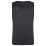 Stuart Surridge Dual Training Vest - Black