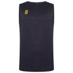 Stuart Surridge Dual Training Vest - Navy