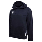 Stuart Surridge Fuse Hoody - Navy
