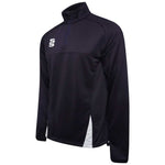 Stuart Surridge Fuse Performance Top - Navy