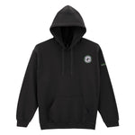 Hartford Tennis Club Hoodie - Junior