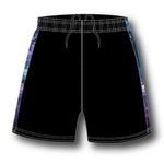 Hawks Netball Club Training Shorts – Junior