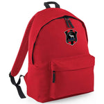 Hartford Football Club Backpack BG125