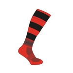 Hockey Socks Style 3 - Buccaneer Group