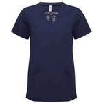 Onna by Premier Ladies Invincible Onna-Stretch Tunic