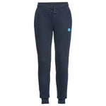 MPJ Authentic Jog Pants