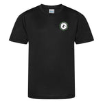 Hartford Tennis Club T-Shirt - Unisex