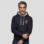 British Pistol Club Hoodie