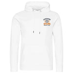 Cheshire Stars Umpire Hoodie - Adult