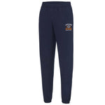 Cheshire Stars Joggers - Adults