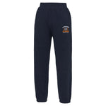 Cheshire Stars Joggers - Junior