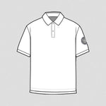 Garment Printing Charge