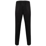 Knitted Tracksuit Pants