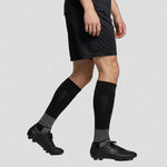 Frodsham JFC Match Socks – Adult