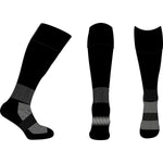Hartford Football Club Match Socks – Junior