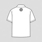 Garment Printing Charge