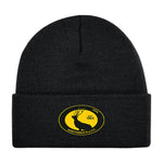 Northwich Rugby Club Beanie - Junior
