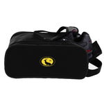 Northwich Rugby Club Boot Bag