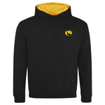 Northwich Rugby Club Hoodie - Junior