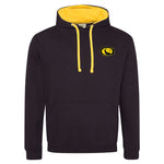 Northwich Rugby Club Hoodie - Adult