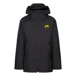 Northwich Rugby Club 3/4 Length Jacket