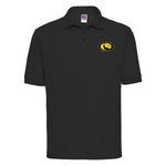 Northwich Rugby Club Polo Shirt - Adult