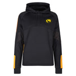 Northwich Rugby Club Poly Hoodie - Adult