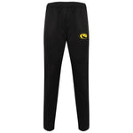 Northwich Rugby Club Skinny Track Pants - Adult
