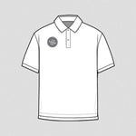 Garment Printing Charge