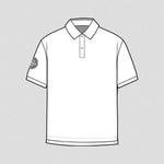 Garment Printing Charge