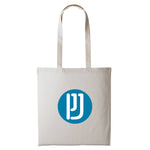 MPJ Cotton Shopper Long Handle
