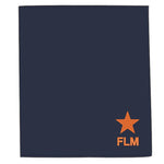 Cheshire Star Club Polartherm Blanket