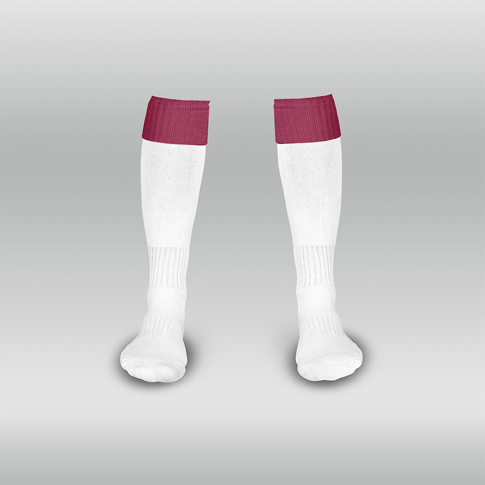 Rugby Socks Style 7 - Buccaneer Group